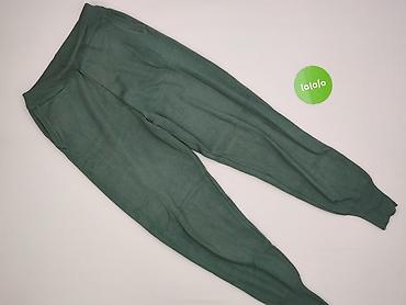 dresy boohoo: Spodnie dresowe damskie, rozmiar S — 2
