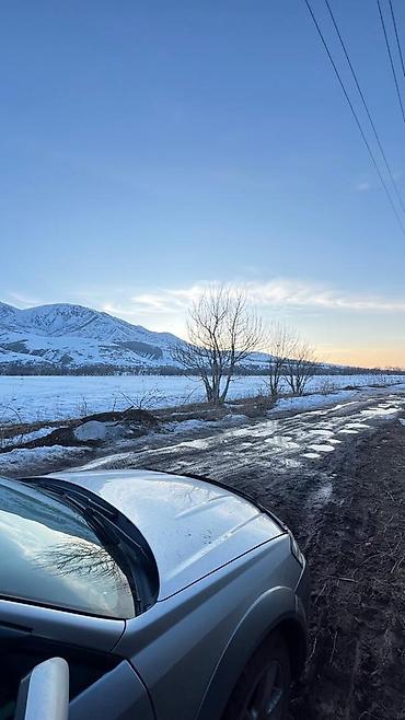 Продажа участков: 8 соток, Для строительства, Договор купли-продажи, Красная книга at lalafo.kg — 10 Продажа участков: 8 соток, Для строительства, Договор купли-продажи, Красная книга — 10