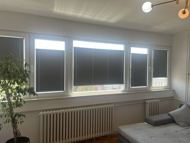 Zavese i draperije: Zavese za filtriranje svetlosti na lalafo.rs — 5 Zavese i draperije: Zavese za filtriranje svetlosti — 5