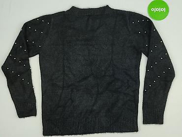 turecki sweter prl: Top Secret, Sweter damski, rozmiar XL — 3