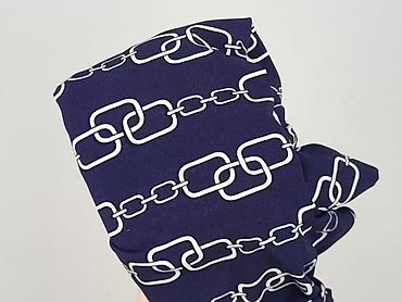 floryday spódnice: F&F, Sukienka damska, rozmiar L — 6