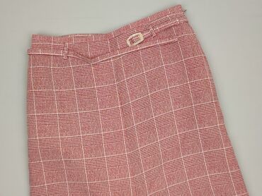 Women`s skirt, M (EU 38)