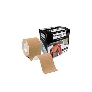 Digər idman və istirahət malları: Tape - Reabilitasiya və əzələ bərpası üçün lent ( uzunluq 5 metr,en 5 — 5