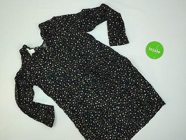 Sukienki: H&M, Sukienka damska, rozmiar M — 3