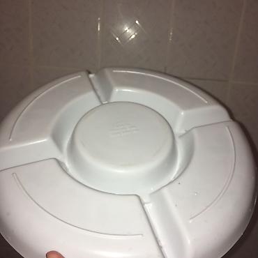 Посуда: Антикварная посуда! НЕ Китай! Пр-во: СССР, Чехия, Япония… Распродажа — 22