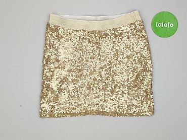 spódnice basic selfieroom: AGGI, Spódnica damska, rozmiar M — 2