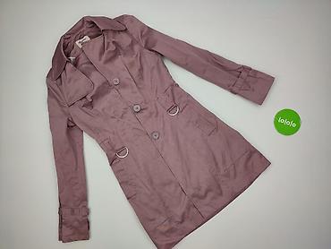 softshell material: Płaszcz damski, rozmiar 2XS — 2