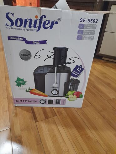 kontakt home ismayıllı: Endirim olacax . Tezedi