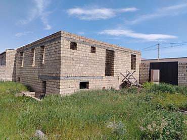 Torpaq sahələrinin satışı: Tikinti — 10