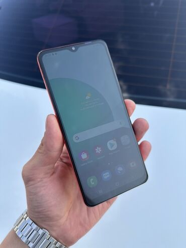 редми 10 2022 цена бишкек: Samsung Galaxy A02, Колдонулган, 32 ГБ, 1 SIM, 2 SIM