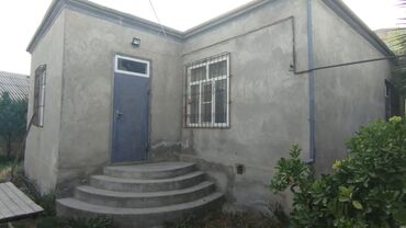 Uzunmüddətli kirayə evlər: 108 kv. m, 3 otaqlı, Kombi, Qaz, İşıq
