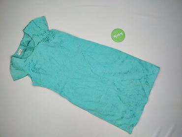 city chic: Adika, Sukienka damska, rozmiar XL — 2