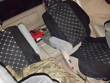 Панели, обшивки: Центральная консоль Toyota — 2