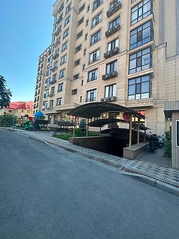 157: 2 комнаты, 80 м², КНУ Элитка, 2 этаж, Евроремонт — 4