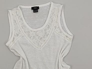 F&F, Top damski, rozmiar XS