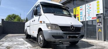 икарус автобус: Автобус, Mercedes-Benz, 2014 г., 2.2 л, 16-21 мест