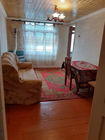 transformator 250 kva: Insaatcilarda iki mertebeli heyet evinin 2 ci mertebesi kiraye