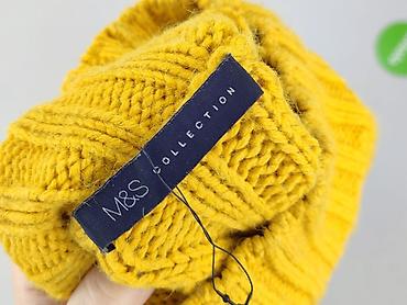 sweter manilla: M&S Collection, Sweter damski, rozmiar M — 4