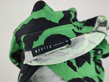 gotyk: Mohito, Sukienka damska, rozmiar S — 5