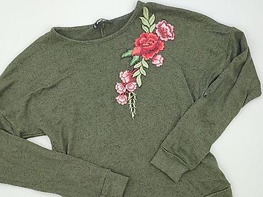 greenpoint rumia: FBsister, Bluza damska
, rozmiar S — 1