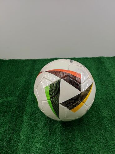 Digər trenajorlar: Lasin topik — 7