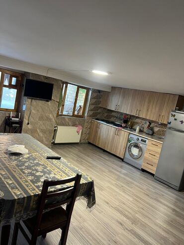 Həyət evləri və villaların satışı: 8 otaq, 400 kv. m, Kredit yoxdur, Orta təmir — 3