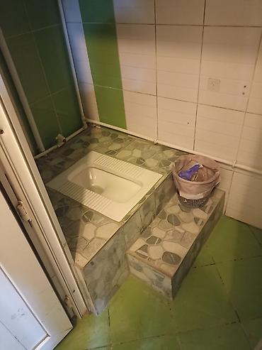 Сантехниканы оңдоо: Сантехниканы орнотуу жана алмаштыруу 6 жылдан ашык тажрыйба — 9