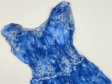 sukienki midi z gorsetem: Generation, Women`s dress, size M (EU 38)