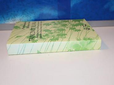brdu: Tajni život biljaka tompkins-bird2006 beogradmek povezstanje odlično — 2