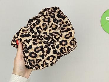 ivet bluzki: H&M, Top damski, rozmiar L — 8