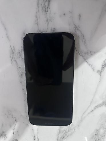 Apple iPhone: IPhone 12, Черный — 2