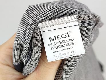 megi collection: MEGI, Sukienka damska, rozmiar M — 5