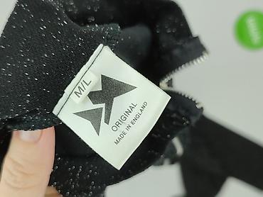 Women's Clothing: Women`s overall, size L at lalafo.pl — 5 Women's Clothing: Women`s overall, size L — 5
