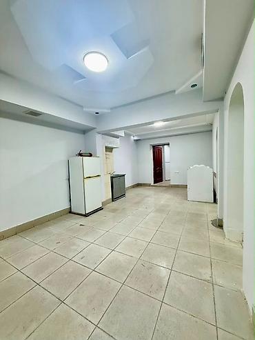 Продажа другой коммерческой недвижимости: 📍 мкр. Асанбай 🔘175м² Коммерческое помещение в Асанбае — 175 м² — 9