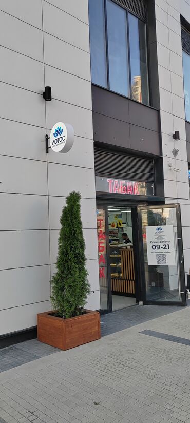 Изготовление рекламных конструкций: | Сити-форматы, Таблички, Арки, | Послепечатная обработка, Монтаж, Снятие размеров — 18