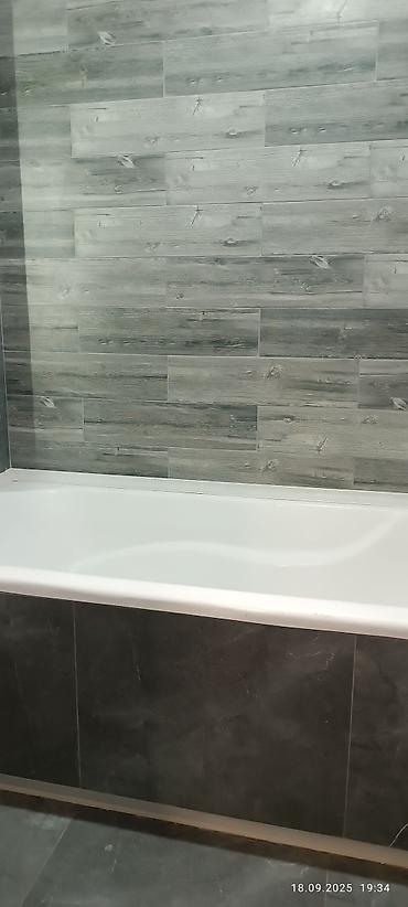 Долгосрочная аренда квартир: 2 комнаты — 8