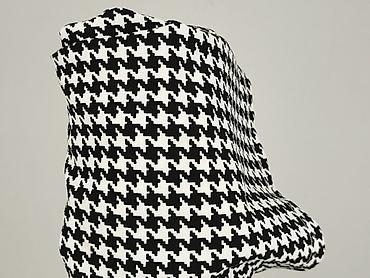 shein czat: Shein, Spódnica damska, rozmiar L — 6