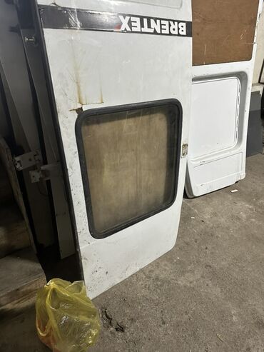 Двигатели, моторы и ГБЦ: Автозапчасти: двигатели и агрегаты в сборе Спринтера - На фото — — 13