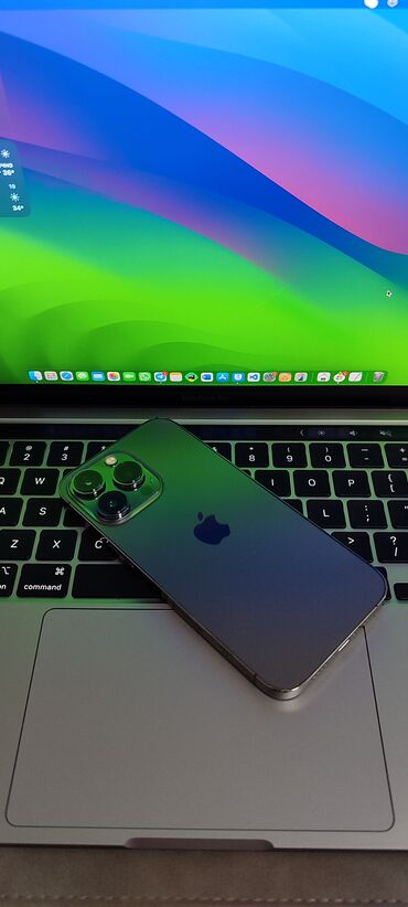 видеокарта для ноутбука купить: IPhone 13 Pro, Новый, 1 ТБ, Graphite, Чехол, 82 %
