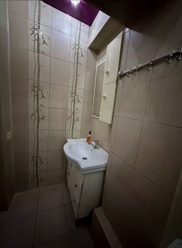 Продажа квартир: 3 комнаты, 88 м², Индивидуалка, 2 этаж, Дизайнерский ремонт — 12