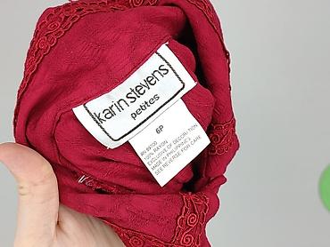 kors: Petites, Koszula damska, rozmiar M — 4