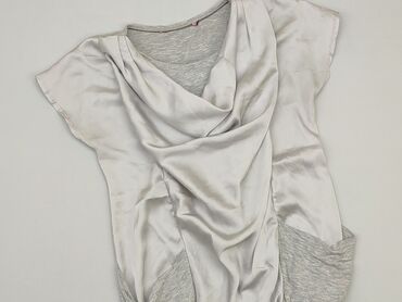 bluzki ciążowe reserved: Блуза жіноча, S, стан - Дуже гарний