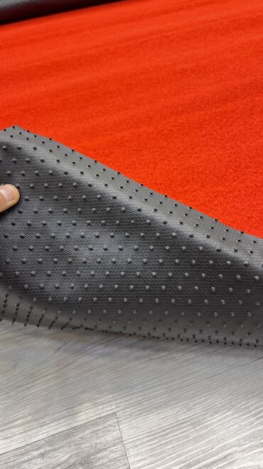 Süni güllər: 2 azn başlayan qiymətlər depodan bi̇r başa satiş suni yarpağ dekor — 25