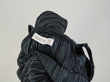 pull and bear serenada: PULL&BEAR, Sukienka damska, rozmiar S — 4