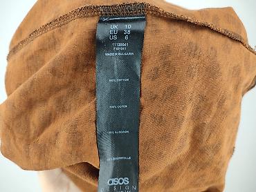 chce: ASOS Design, Sukienka damska, rozmiar M — 5