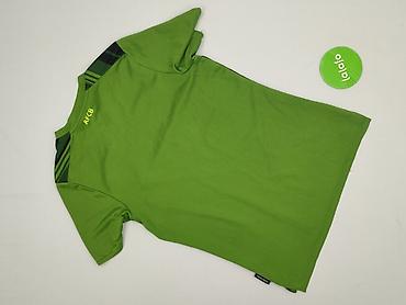 chicaca dresy: Umbro, T-shirt sportowy dla mężczyzn, rozmiar S — 3