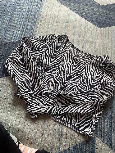 Кожаные куртки: Продаю! Цены от 200 до 600 — 6