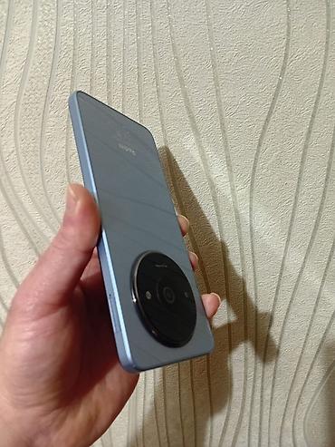 Digər mobil telefonlar: Redmi A3 ideal Veziyetde Hech Bir Problemi Nese Zedesi Yoxdur — 10