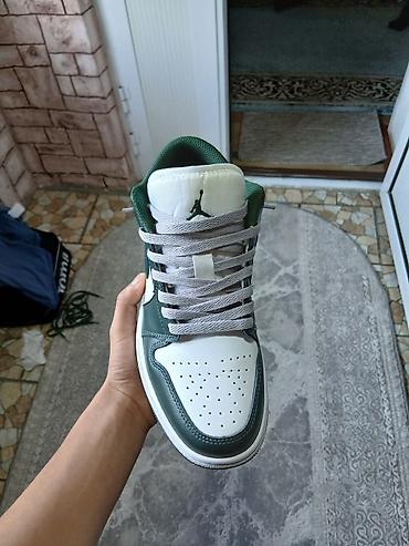 очки spy: Продаю кроссовки Air jordan low 1 состояние 10/10 носил пару раз новые — 3