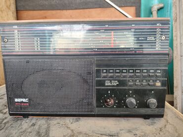 Другая бытовая техника: Продаю — 3